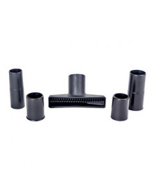 Насадка для м&aposяких меблів для пилососа O231