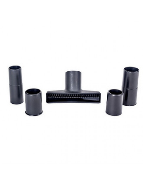 Насадка для м&aposяких меблів для пилососа O231