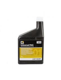 Олива синтетична Errecom Universal PAG (OL6002.K.P2) 1l для автокондиціонера