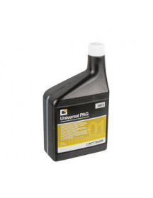 Олива синтетична Errecom Universal PAG (OL6002.K.P2) 1l для автокондиціонера