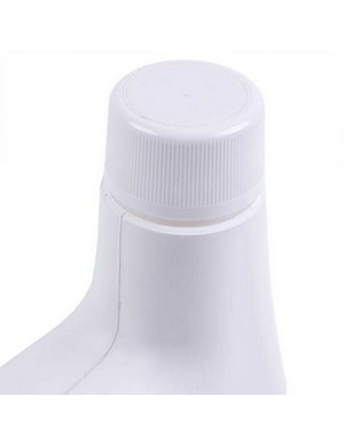 Олива синтетична Errecom OL6017.K.P2 POE 100 1l