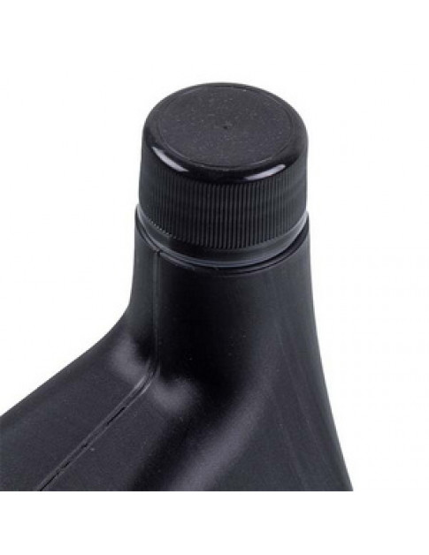 Олива синтетична LR-POE 100 HYBRID 1l для електричного компресора Errecom OL6033.K.P2 