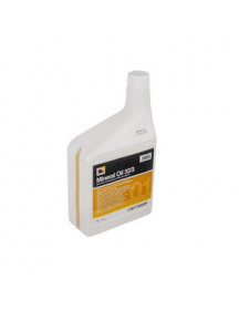 Олива мінеральна Errecom 32 (OL6064.K.P2) 1l