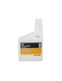 Олива мінеральна Errecom 32 (OL6064.M.P2) 500ml