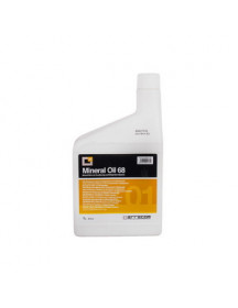 Олива мінеральна Errecom 68 (OL6067.K.P2) 1l