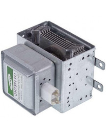 Магнетрон для мікрохвильової печі Samsung OM75P(31) 1000W