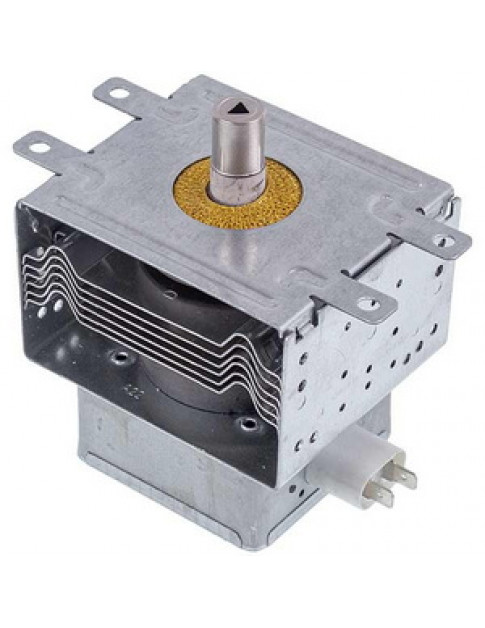 Магнетрон для мікрохвильової печі Samsung OM75P(31) 1000W