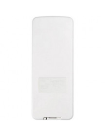 Пульт дистанційного керування для телевізора Opera OP-1280D Пульт дистанційного керування для телевізора Opera OP-1280D