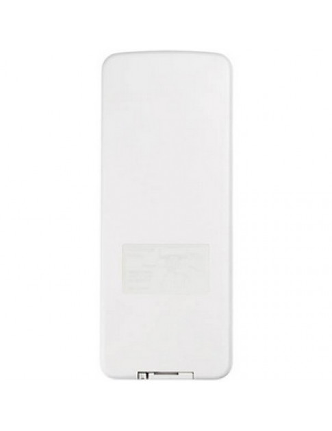 Пульт дистанційного керування для телевізора Opera OP-1280D