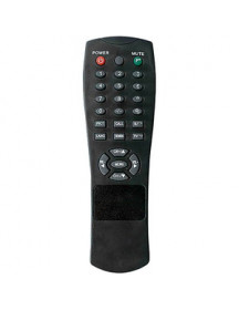 Пульт дистанційного керування для телевізора Opera OP-707C Пульт дистанційного керування для телевізора Opera OP-707C