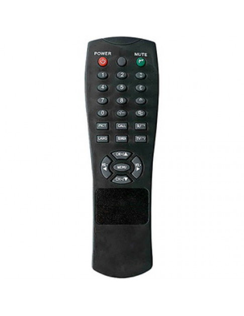 Пульт дистанційного керування для телевізора Opera OP-707C