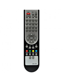 Пульт для телевізора Orion OR-LCD1