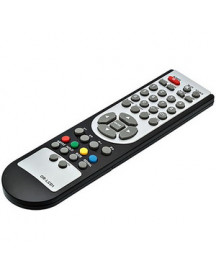 Пульт для телевізора Orion OR-LCD1