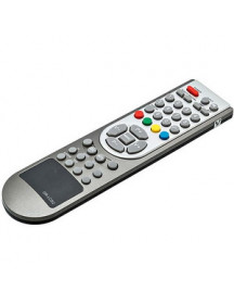 Пульт для телевізора Orion OR-LCD2