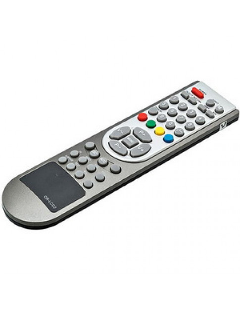Пульт для телевізора Orion OR-LCD2