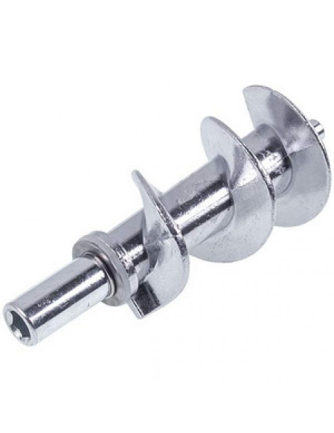 Шнек для м&aposясорубки OR-MG02-27  (з ущільнювачем)
