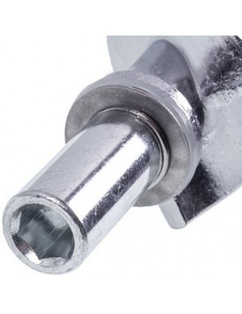 Шнек для м&aposясорубки OR-MG02-27  (з ущільнювачем)