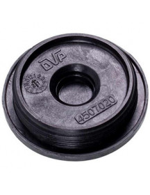 Комплект фільтрів для вакууматора Apach ORV1601050