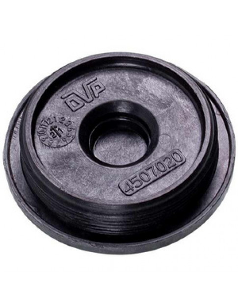 Комплект фільтрів для вакууматора Apach ORV1601050