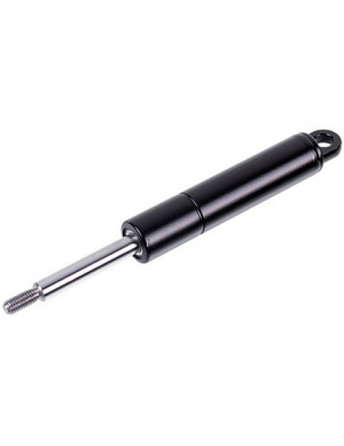 Пружина газова для вакууматора Apach ORV1602428