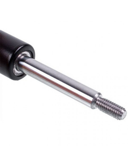 Пружина газова для вакууматора Apach ORV1602428