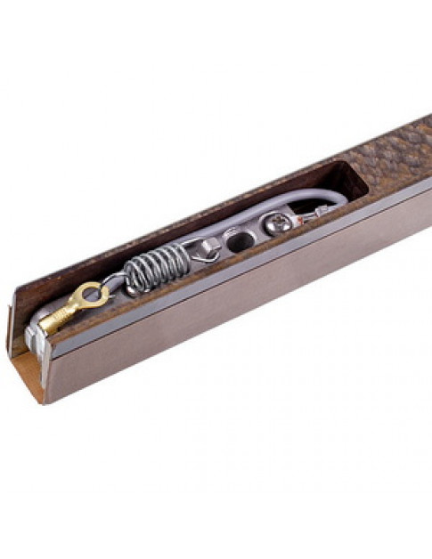 Ущільнювач для вакууматора Apach ORV1604131