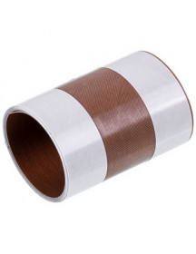 Стрічка тефлонова L=25mm для вакууматора Apach ORV1604427