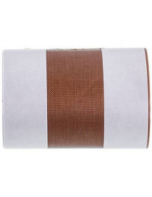 Стрічка тефлонова L=25mm для вакууматора Apach ORV1604427