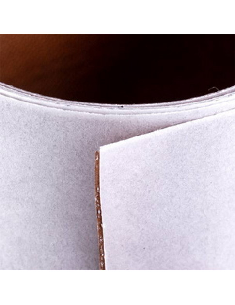 Стрічка тефлонова L=25mm для вакууматора Apach ORV1604427