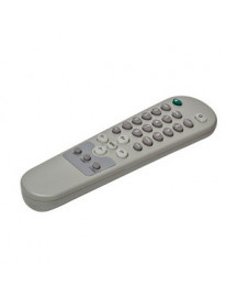 Пульт для телевізора Konka OSD+SYS+PIC