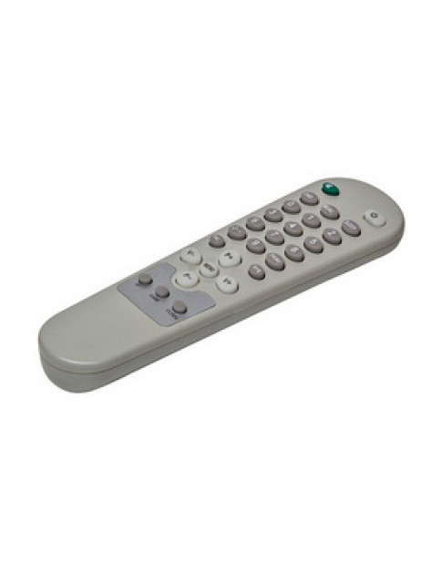 Пульт для телевізора Konka OSD+SYS+PIC