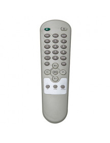 Пульт для телевізора Konka OSD+SYS+PIC