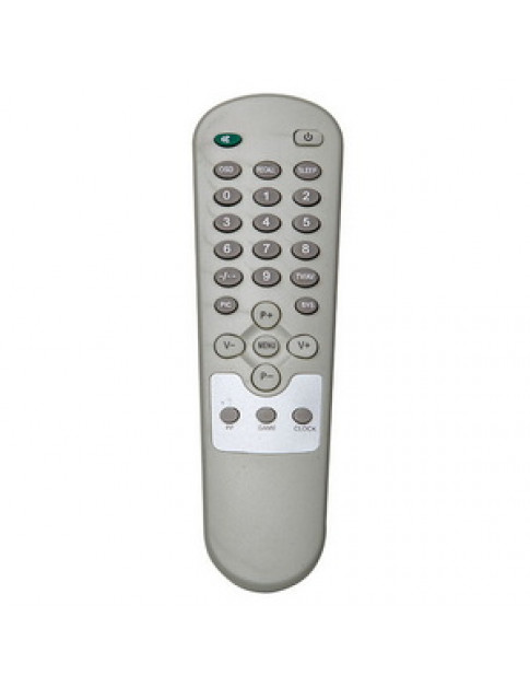 Пульт для телевізора Konka OSD+SYS+PIC