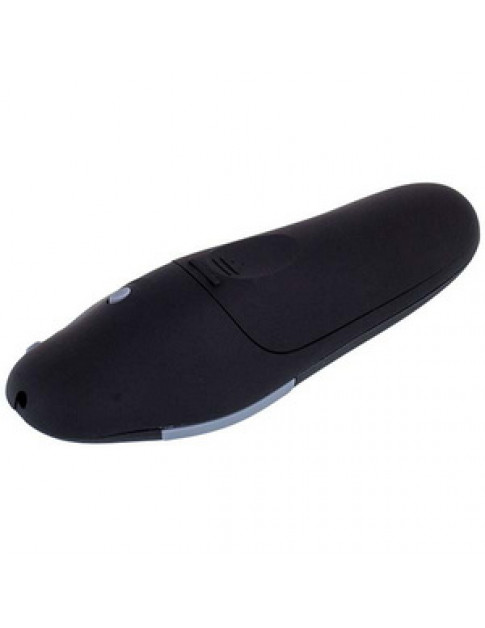 Пульт (презентер) для проектора P016 Wireless Presenter Air Mouse Пульт (презентер) для проектора P016 Wireless Presenter Air Mouse