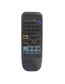 Пульт для телевізора Mitsubishi P083A10