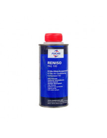Олива синтетична 250ml для автокондиціонера Fuchs Reniso PAG 100
