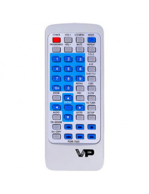Пульт дистанційного керування для DVD програвача Orion PDM-7520