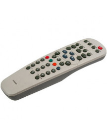 Пульт дистанційного керування для телевізора Shivaki PDP-4240 Пульт дистанційного керування для телевізора Shivaki PDP-4240