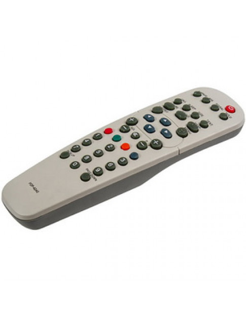 Пульт дистанційного керування для телевізора Shivaki PDP-4240