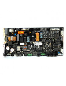 Плата силова UNOX PE1725E XBC