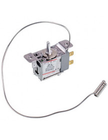 PFN-C171 Капиллярный термостат 37см для морозильной камеры 