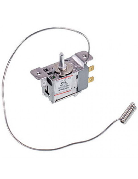 PFN-C171 Капиллярный термостат 37см для морозильной камеры PFN-C171 Капиллярный термостат 37см для морозильной камеры