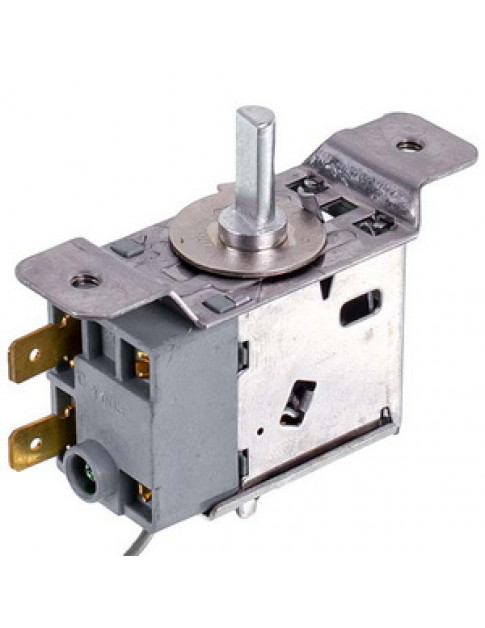 PFN-C171 Капиллярный термостат 37см для морозильной камеры PFN-C171 Капиллярный термостат 37см для морозильной камеры