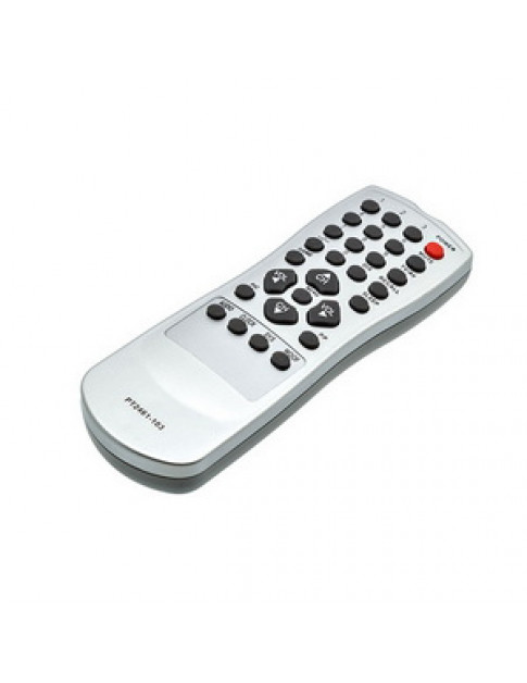 Пульт для телевізора ic Orion PT2461-103