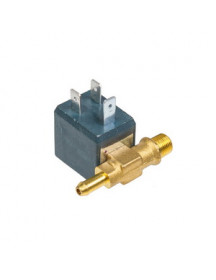 Клапан електромагнітний для кавоварки OLAB 6000BH/K5FV Q004