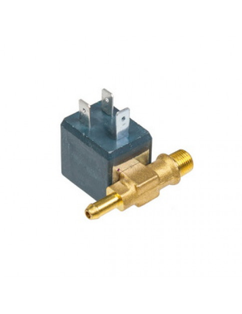 Клапан електромагнітний для кавоварки OLAB 6000BH/K5FV Q004