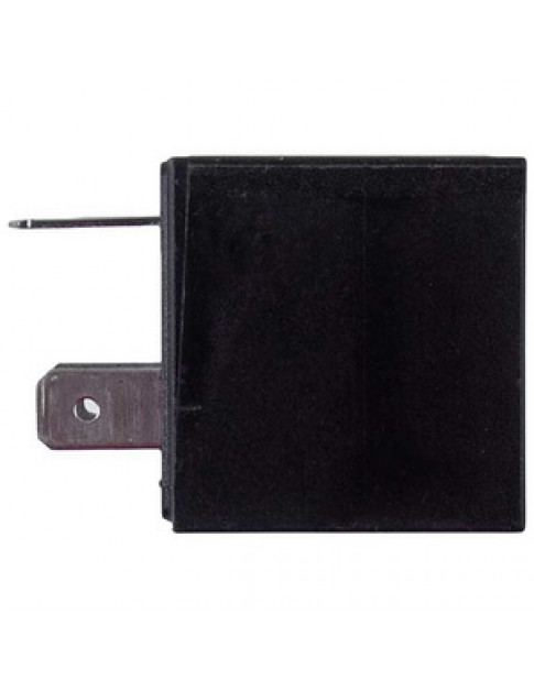 Катушка електромагнітного клапана кавоварки OLAB 6000BH/K5FI Q007 Катушка електромагнітного клапана кавоварки OLAB 6000BH/K5FI Q007