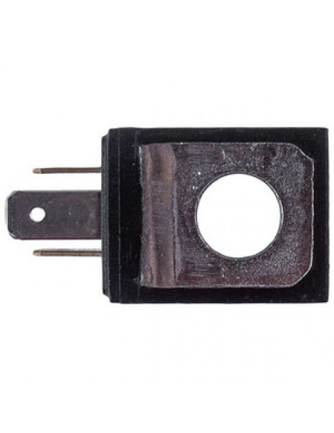 Катушка електромагнітного клапана кавоварки OLAB 6000BH/K5FI Q007 Катушка електромагнітного клапана кавоварки OLAB 6000BH/K5FI Q007