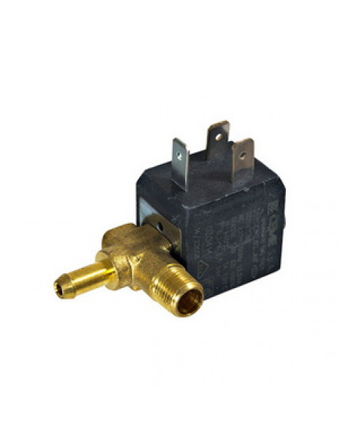 Клапан електромагнітний для кавоварки CEME 5525EN2.0S..AIF Q031