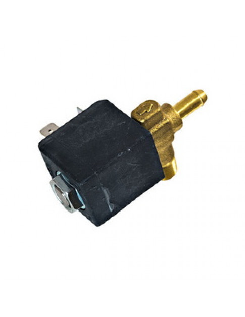 Клапан електромагнітний для кавоварки CEME 5525EN2.0S..AIF Q031